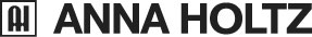 ΰ